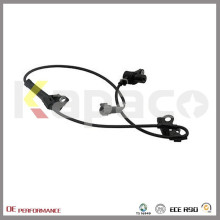 AUTO SPEED SENSOR FÜR TOYOTA COROLLA USA 04-08, MATRIX -08, PONTIAC VIBE -08 OEM NO.89543-02050